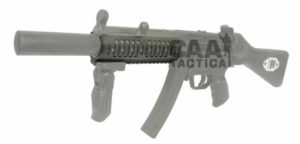 0004566_hx3sd-caa-hk-mp5-3-picatinny-hand-guard-rail-sd-model-aluminum-made.jpeg 3