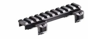 0004584_tr5-caa-mp5ksd-g3-aluminum-top-mounted-picatinny-rail.jpeg 3