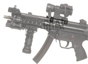 0004585_tr5-caa-mp5ksd-g3-aluminum-top-mounted-picatinny-rail.jpeg 3