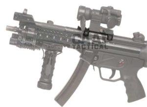 0004588_tr5l-caa-mp5ksd-g3-aluminum-top-mounted-picatinny-rail.jpeg 3