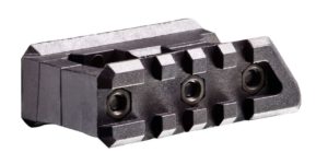 0004603_fsm15p-caa-2-picatinny-rails-side-by-side-mount-for-front-sight-polymer-made-1.jpeg 3