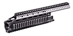 0004628_xgs-caa-4-aluminum-galil-sniper-picatinny-hand-guard-rails-system-1.jpeg 3