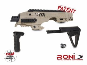 0005059_roni-recon-rail-system-for-beretta-usa-made-fs92-m9-by-caa 3