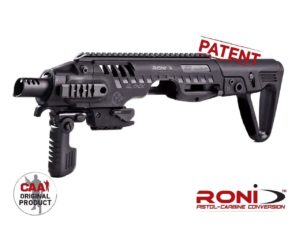 0005278_roni-g2-10-caa-pdw-conversion-kit-for-glock-20-21-1.jpeg 3