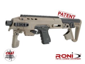 0005326_roni-b-for-beretta-italian-or-usa-made-convert-your-beretta-fs92.jpeg 3