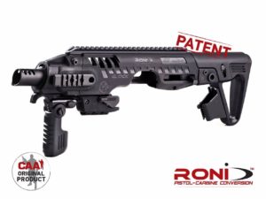 0005353_roni-g2-34-caa-pdw-conversion-kit-for-glock-34-35-1.jpeg 3