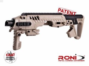 0005355_roni-g2-34-caa-pdw-conversion-kit-for-glock-34-35.jpeg 3