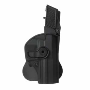 0005403_imi-z1440-level-3-retention-holster-for-hk-usp-fullsizestandard-1.jpeg 3