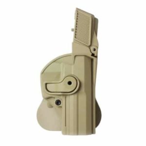 0005404_imi-z1440-level-3-retention-holster-for-hk-usp-fullsizestandard.jpeg 3