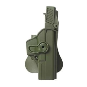 0005415_imi-z1410-level-3-retention-holster-for-glock-17222831-gen-4-compatible.jpeg 3