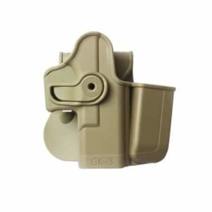 0005417_imi-z1023-polymer-retention-holster-with-integrated-magazine-pouch-for-glock-1719222328313236-gen-4-.jpeg 3