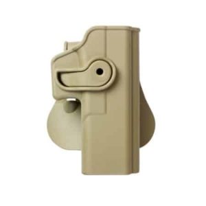 0005426_imi-z1050-glock-202128373841-polymer-holster-gen-4-compatible.jpeg 3