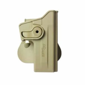 0005432_imi-z1080-polymer-retention-roto-holster-for-sig-sauer-220228.jpeg 3