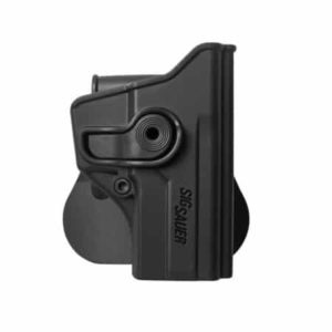 0005434_imi-z1110-polymer-retention-roto-holster-for-sig-sauer-p250-compact.jpeg 3