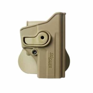 0005435_imi-z1110-polymer-retention-roto-holster-for-sig-sauer-p250-compact.jpeg 3