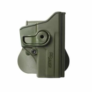 0005436_imi-z1110-polymer-retention-roto-holster-for-sig-sauer-p250-compact.jpeg 3
