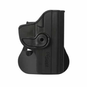 0005442_imi-z1310-polymer-retention-roto-holster-for-sig-sauer-239-9mm40357-1.jpeg 3