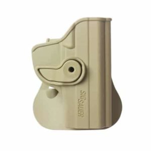 0005443_imi-z1310-polymer-retention-roto-holster-for-sig-sauer-239-9mm40357.jpeg 3