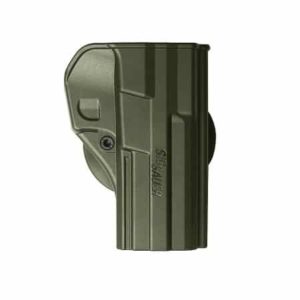 0005447_imi-z8020-sg1-one-piece-holster-for-sig-sauer-20092022220226227mk25m11-a1-p226-tactical-operations-t.jpeg 3