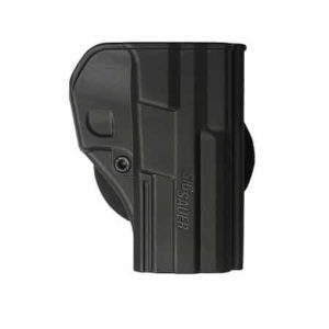 IMI-Z8030 SG2 for Sig Sauer 2009,2022,220,226,227,MK25,M11-A1