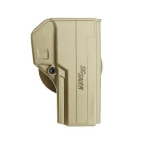 0005452_imi-z8040-one-piece-polymer-holster-for-sig-p250-p320-fs-pistols.jpeg 3
