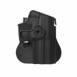 0005460_imi-z1150-polymer-retention-roto-holster-for-heckler-koch-usp-compact-940-1.jpeg 3