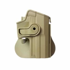 0005461_imi-z1150-polymer-retention-roto-holster-for-heckler-koch-usp-compact-940.jpeg 3