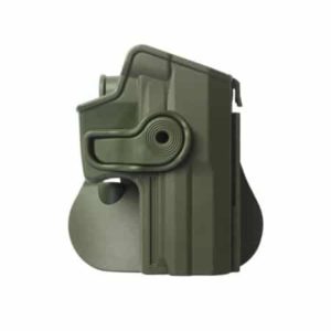 0005462_imi-z1150-polymer-retention-roto-holster-for-heckler-koch-usp-compact-940.jpeg 3