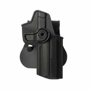 0005463_imi-z1220-polymer-retention-roto-holster-for-heckler-koch-4545c-1.jpeg 3