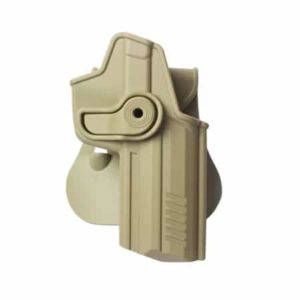 0005464_imi-z1220-polymer-retention-roto-holster-for-heckler-koch-4545c.jpeg 3