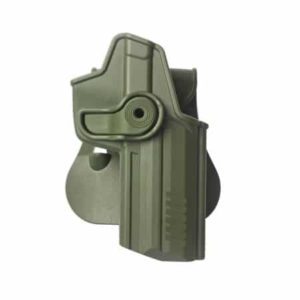 0005465_imi-z1220-polymer-retention-roto-holster-for-heckler-koch-4545c.jpeg 3