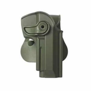 0005468_imi-z1250-polymer-retention-holster-for-beretta-9296-llama-82-cheetah-fs-85.jpeg 3