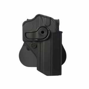 0005469_imi-z1270-polymer-holster-for-jerichobaby-eagle-9mm40-sarsilmaz-kilinc-mega-2000-1.jpeg 3