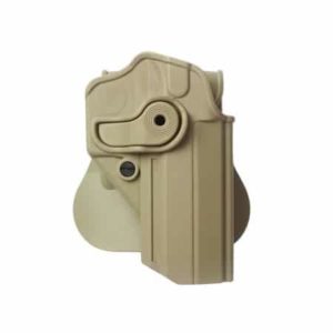 0005470_imi-z1270-polymer-holster-for-jerichobaby-eagle-9mm40-sarsilmaz-kilinc-mega-2000.jpeg 3