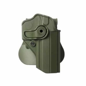 0005471_imi-z1270-polymer-holster-for-jerichobaby-eagle-9mm40-sarsilmaz-kilinc-mega-2000.jpeg 3