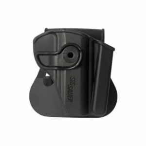 0005472_imi-z1230-polymer-holster-with-integrated-mag-pouch-for-sig-sauer-p232-kel-tec-p-3at-380-ruger-lcp-1.jpeg 3