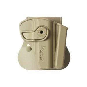 0005473_imi-z1230-polymer-holster-with-integrated-mag-pouch-for-sig-sauer-p232-kel-tec-p-3at-380-ruger-lcp.jpeg 3