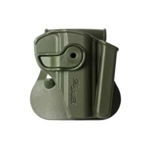 0005474_imi-z1230-polymer-holster-with-integrated-mag-pouch-for-sig-sauer-p232-kel-tec-p-3at-380-ruger-lcp.jpeg 3