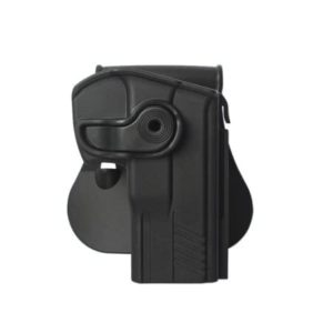 0005494_imi-z1200-retention-roto-holster-for-taurus-247-g2-pistols-1.jpeg 3