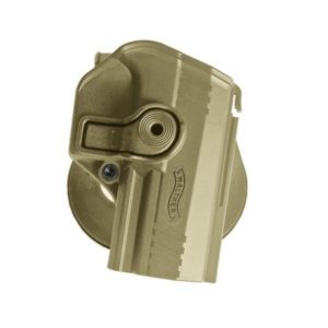 0005498_imi-z1425-polymer-retention-roto-holster-for-walther-ppx.jpeg 3