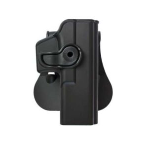 0005506_imi-z1010-polymer-roto-holster-for-glock-17222831-right-handed-gen-4-compatible-1.jpeg 3