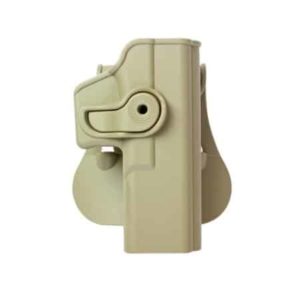 0005507_imi-z1010-polymer-roto-holster-for-glock-17222831-right-handed-gen-4-compatible.jpeg 3