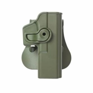 0005508_imi-z1010-polymer-roto-holster-for-glock-17222831-right-handed-gen-4-compatible.jpeg 3