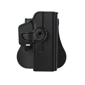 0005509_imi-z1020-polymer-retention-roto-holster-for-glock-1923252832-right-handed-gen-4-compatible-1.jpeg 3