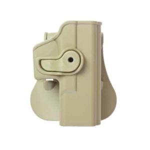 0005510_imi-z1020-polymer-retention-roto-holster-for-glock-1923252832-right-handed-gen-4-compatible.jpeg 3