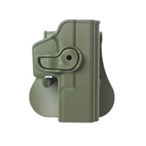 0005511_imi-z1020-polymer-retention-roto-holster-for-glock-1923252832-right-handed-gen-4-compatible.jpeg 3