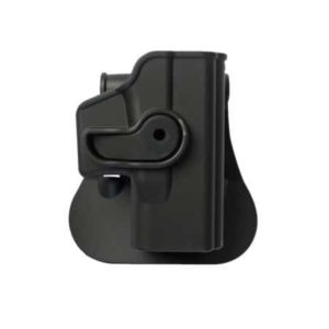 0005512_imi-z1040-polymer-retention-roto-holster-for-glock-232627283336-gen-4-compatible-1.jpeg 3