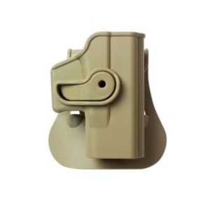 0005513_imi-z1040-polymer-retention-roto-holster-for-glock-232627283336-gen-4-compatible.jpeg 3