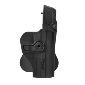 0005515_imi-z1390-level-3-retention-holster-for-sig-sauer-sp2022sp2009220226p227228mk-25-p226-combat-p226-ta-1.jpeg 3