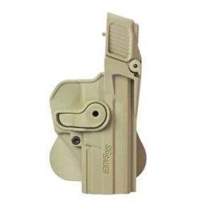 0005516_imi-z1390-level-3-retention-holster-for-sig-sauer-sp2022sp2009220226p227228mk-25-p226-combat-p226-ta.jpeg 3